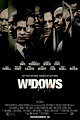 Widows