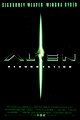 Alien: Resurrection