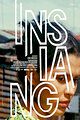 Insiang