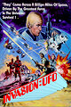Invasion: UFO