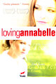 Loving Annabelle