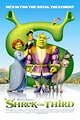 Shrek the Third
