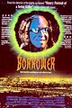 The Borrower