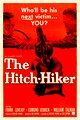 The Hitch-Hiker