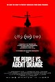 The People vs. Agent Orange