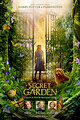 The Secret Garden