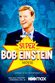 The Super Bob Einstein Movie