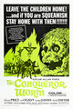 Witchfinder General