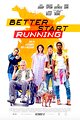Better Start Running