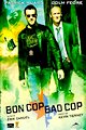 Bon Cop Bad Cop