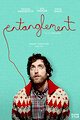 Entanglement