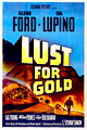 Lust for Gold