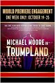 Michael Moore in TrumpLand