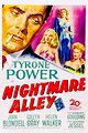 Nightmare Alley