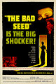 The Bad Seed
