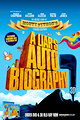 A Liar's Autobiography: The Untrue Story of Monty Python's Graham Chapman