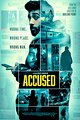 Accused
