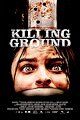 Killing Ground