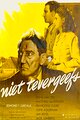 Niet tevergeefs
