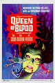 Queen of Blood