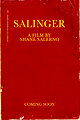 Salinger