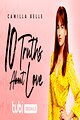 10 Truths About Love