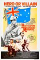 Breaker Morant