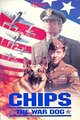 Chips, the War Dog