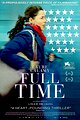 Full Time