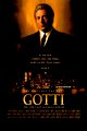 Gotti