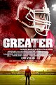 Greater