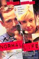 Normal Life