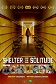 Shelter in Solitude