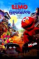 The Adventures of Elmo in Grouchland