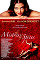 The Mistress of Spices