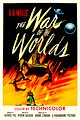 The War of the Worlds