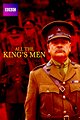 All the King's Men