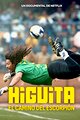 Higuita: The Way of the Scorpion