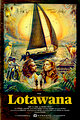 Lotawana