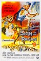 Sign of the Pagan