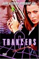 Trancers 6