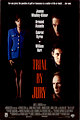 Trial by Jury