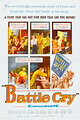 Battle Cry