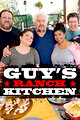 Guy's Ranch Kitchen