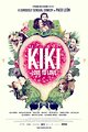 Kiki, Love to Love