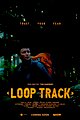 Loop Track