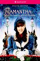 Samantha: An American Girl Holiday