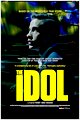 The Idol