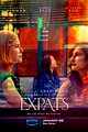 Expats