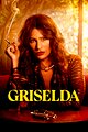 Griselda